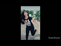 Adimula Thanyasree Titok Dance