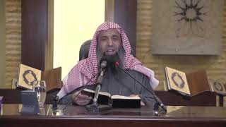 صورة المقصود بالجهاد الذي تفضل عليه الأعمال في عشر ذي الحجة