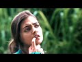 Nazriya Nazriya Cute Status Nazriya Nazim Nazria Whatsapp Status TS Editz