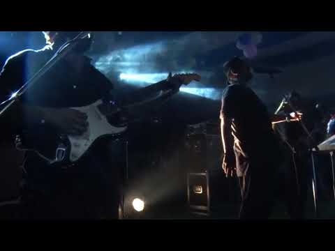 Mon amar kamon kamon kore(college)Fakira band