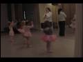 Ballet 007