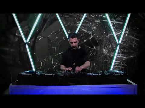 Deniz Bilgic - F*ck 2020 [Part 2]