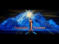 Columbia Pictures 1982