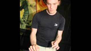 Brtschitsch & Galluzzi - Blaulicht - Taksi - 2000 - Techno Classic