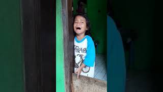 Download lagu Nada dering - Mama oh Mama mp3 Download lagu Nada dering - Mama oh Mama mp3