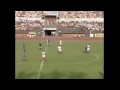 Nyíregyháza - Csepel 0-1, 1993 - Összefoglaló