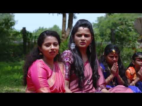 Rama Sakkani Seetha - Ep 226 - Jyothi, Nanda Kishore - Telugu Tv Serial - Zee5 Telugu Classics