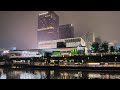 channel