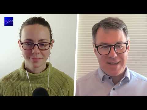 Data centers vs the grid: who pays the bill? | Interchange ...