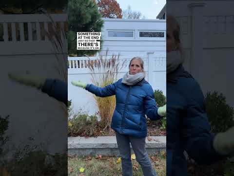 A Great Example Of Design For A Shallow Space