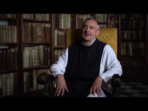 Raptularz, czyli spraw przednowohuckich opisanie. Opactwo Cystersów w Mogile.