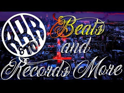 ►Type Beat 6IX9INE, Lil Pump Rap/Trap Instrumental 2018 ◄ (prod. by Lil Icey)