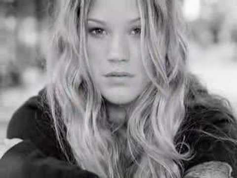 Put Your Hands on Me - Joss Stone