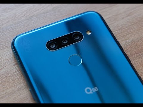 LG Q60 if u forget ur Password /Google Security Follow this steps تجاوز حساب جيمايل لهاتف