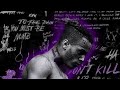 XXXTentacion Look At Me 2 Official Visualizer