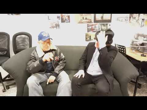 Lets visit Germany!!