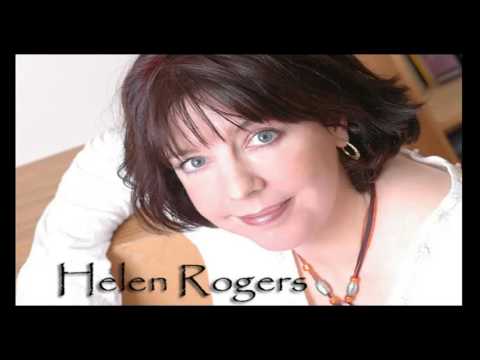 Helen Rogers Artist Spotlight Part 1
