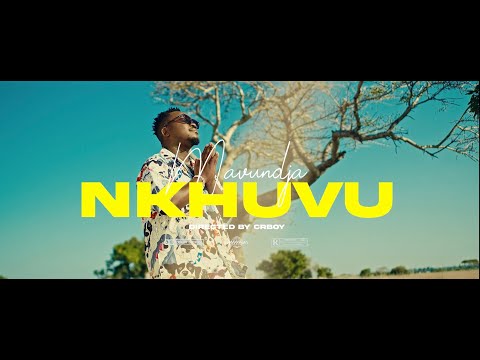 Mavundja - Nkhuvu (Official Music Video)