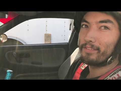 Super D Japan prep Part 2