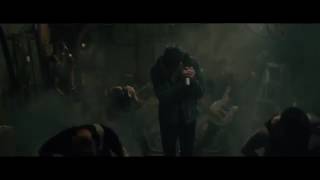 Chelsea grin-playing with fire