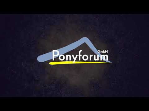 FIRST CLASS NANIA v Corofino - Noir de Luxe