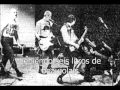 komintern sect - Maurice (sub. español) 