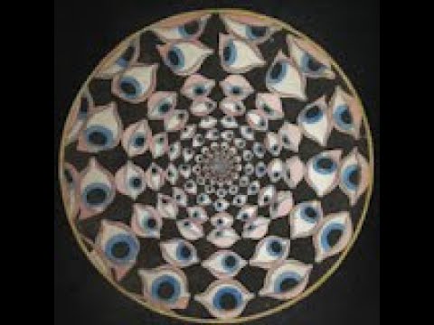 1925 Paul Leni    Rebus film  ident360P