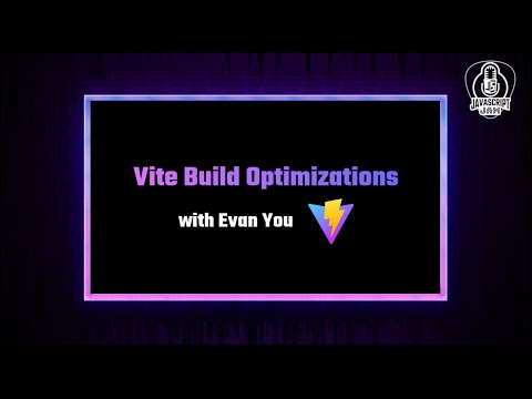 Vite Build Optimizations: Code Splitting & Async Chunk Loading