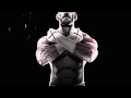 WWE 13 Mike Tyson Returns To The Ring