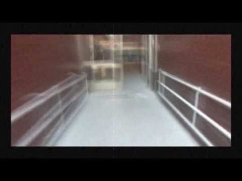 Video Pantallas Show Antofagasta Picarquín 2013