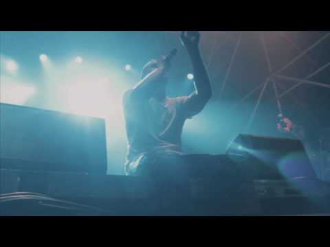 Sherry-ou @ JKF 2017 - Recap