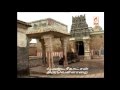 108 Thirupathigal 108 திருப்திகள் ஒரு பக்தி உலா