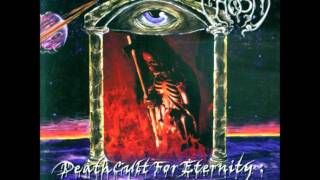 The Chasm - Revenge Rises/Drowned In The Mournful Blood [HD]