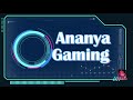 op headshorts by Ananya Gaming 🔫🔫