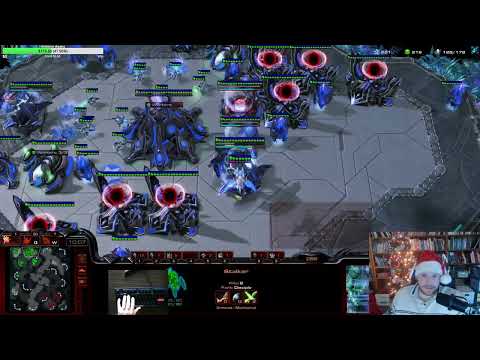 CRAZY PvP, MCanning vs Disk mass basetrade