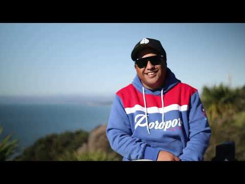 A.Z.I.A Highway (Official Music Video)