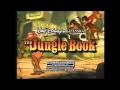 Compilation 1984 1991 PLEASE READ DESCRIPTION