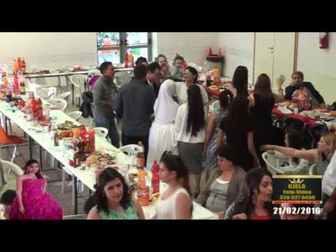 Govoro ko Dedo 21/02/2016 Deo 26