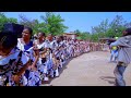 Ngelela Ng Wanasamo Song Fumu Ngw Ana Lugoye Official Music Video