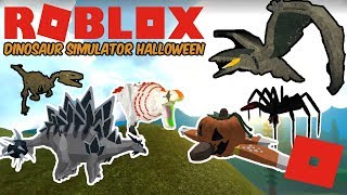 Roblox Dinosaur Simulator The New Devsaurs Of Dino Sim Infinite Robux Hack 2018 100 - how to lay a egg in dinosaur simulator roblox