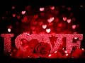 The Art Of Love How To Love And Be Loved The Truth About You Series EP 2