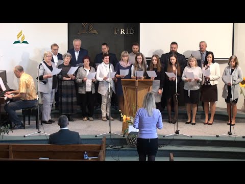 12.11.2022 FILIP SOÓS – Sklamaní učeníci