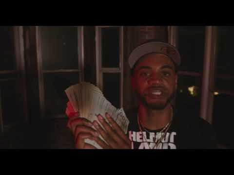 Video thumbnail h_aC0PN0Rxg