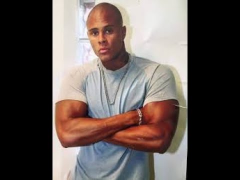 Alex ceesay - Villkorlig Frigiven #FreeCeesay