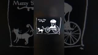 Rhymes of an hour... ( Mazzy Star... )