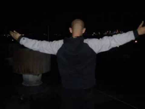 Sojusz (Prezes) - Ryszard