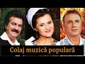 Niculina Stoican Constantin Enceanu Petrica Mîțu Stoian Cele Mai Frumoase Melodii Folclorice