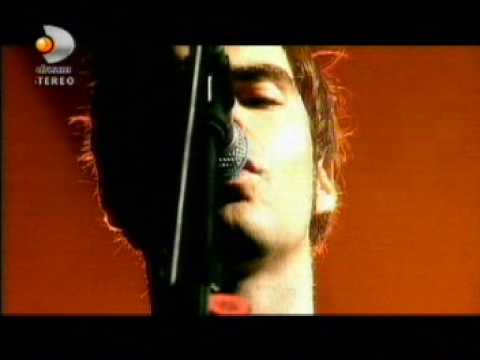 Stereophonics - Live From Dakota - Maybe Tomorrow