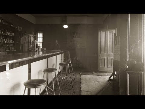 Exploring the SCP Foundation: The Chicago Spirit