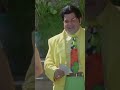 Ajay Devgan Aur Preity Zinta Ne Tiku Talsania Ko Chuna Lagaya AjayDevgan PreityZinta Shorts